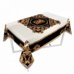 Скатерть гобеленовая 135х240 Arte di lusso Прованс (025452)