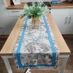 Дорожка 40х140 Міра Прованс (026645)