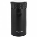 Кофе измельчитель электрический 150Вт Kamille (6732)