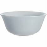 Салатник Luminarc CARINE GRANIT 120 мм (N6615)