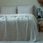Покрывало La Modno 170х240 Corn Natural Linen (200243)