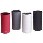 Подставка для ножей 22,5 см Kamille (7605)