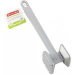 Молоток для отбивания мяса 23 см. Kamille (5126)