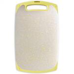 Доска разделочная пластиковая 40,3х24 см Maestro (MR1654-41)