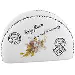 СалфетницаОткрытка-незабудка Maestro (MR20049-44)