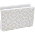 Серветниця Pattern Maestro (MR20033-44)