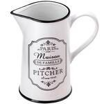 Кувшин 1 л Paris Maison Maestro (MR20030-55)