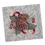 Серветка-підкладка 17х18 LiMaSo (RUNNER1198-17)