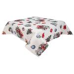 Скатертина гобеленова 137х137 LiMaSo (CABETO-137)