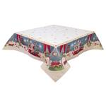 Скатертина гобеленова 137х180 LiMaSo (RUNNER1196-180)