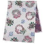 Гобеленова доріжка на стіл 37х100 LiMaSo (CORONA-37)