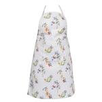 Фартух з водовідштовхуючим покриттям 60х85 LiMaSo (JULIA-FR)