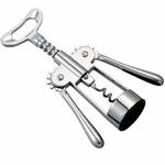 Штопор Maestro Basic (MR1560)