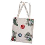 Сумка для покупок 35х40 LiMaSo (CABETO-SM)