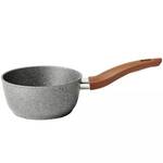 Ковш TVS Mineralia Eco Induction 18 см, 1,7 л