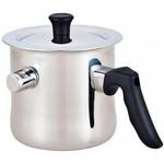 Молочник 1,5 л Maestro (MR1698)