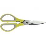 Ножницы Maestro желтые (MR1157-ж)