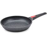 Сковорода Maestro со съемной ручкой (MR4920)