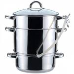 Соковарка 8,0 л. Maestro (MR1030)