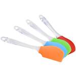 Лопатка силіконова 26 см EMPIRE (І1295)