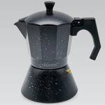Кавоварка Espresso Moka 450 мл Maestro індукційне дно (MR1667-9)