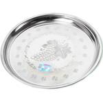 Поднос O34x2 см Kamille (4300)