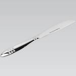 Столовый нож Maestro (MR1516-DK)