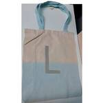 Сумка-шоппер для шоппинга 40х50 хлопок Pusheen (19403)