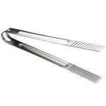 Щипцы для льда 21 см Empire (И2100)