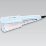 Выпрямитель для волос Maestro (MR270)