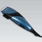 Машинка для стрижки волос Maestro (MR655C-BLUE)