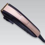 Машинка для стрижки волосся Maestro (MR655Ti)