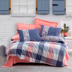 Постельное белье Cotton Box ранфорс 200х220 CIELO MERCAN