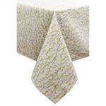 Скатерть 136х180 Гілочки Прованс (030902)