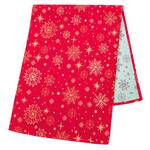 Дорожка на стол 37х100 LiMaSo (ADHARA-37)