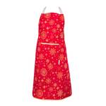 Кухонный фартук 60х85 LiMaSo (ADHARA -FR)