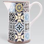 Кувшин 1 л Holiday in Porto Maestro (MR20005-55)