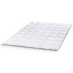 Одеяло антиаллергенное MirSon DeLuxe Tencel 0350 лето 200х220 см (2200000014429)