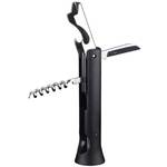 Штопор MasterPro Foodies oenology (BGMP-5105)