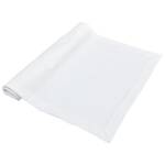 Доріжка 40х200 Kelly біла Прованс (33143)