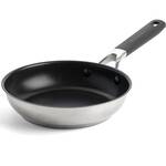 Сковорода KitchenAid CSS, 30 см с керамическим покрытием (CC005703-001)