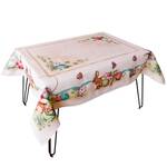 Скатерть 135х350 Веснянка Прованс (034145)