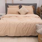 Постельное белье 68 Tiare Wash Wash 2шт(143х210) вареный хлопок Вилюта