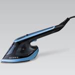 Утюг-парогенератор 2 в 1 Maestro (MR315C)