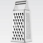 Терка 4-х сторонняя Maestro (MR1608)