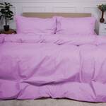 Пододеяльник MirSon Ranforce Elite 163310 Bernarda 220х240 (2200004643366)