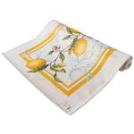 Дорожка 35х100 Сицилія Прованс (035298)