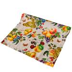 Дорожка 40х140 Верона Прованс (035523)