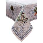 Скатерть 136х350 Афіни Прованс (035382)
