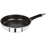 Сковорода Bergner Baster 28 см (BGEU-5503)